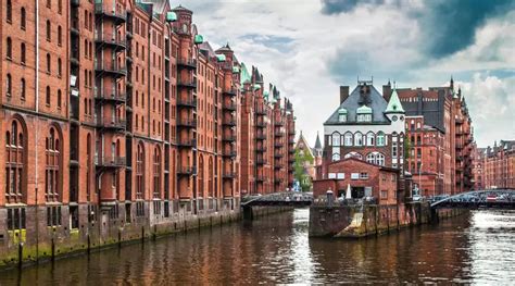Cheap Flights to Germany from P30,659 .